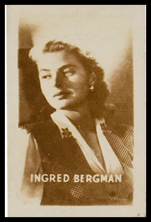 48T Bergman.jpg